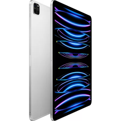 New iPad Pro 12.9-inch (6th Gen) (Certified Pre-Owned): Price
