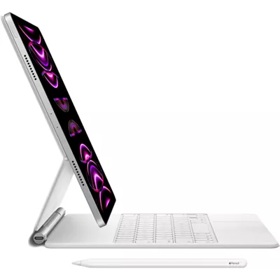 New iPad Pro 12.9-inch (6th Gen) (Certified Pre-Owned): Price