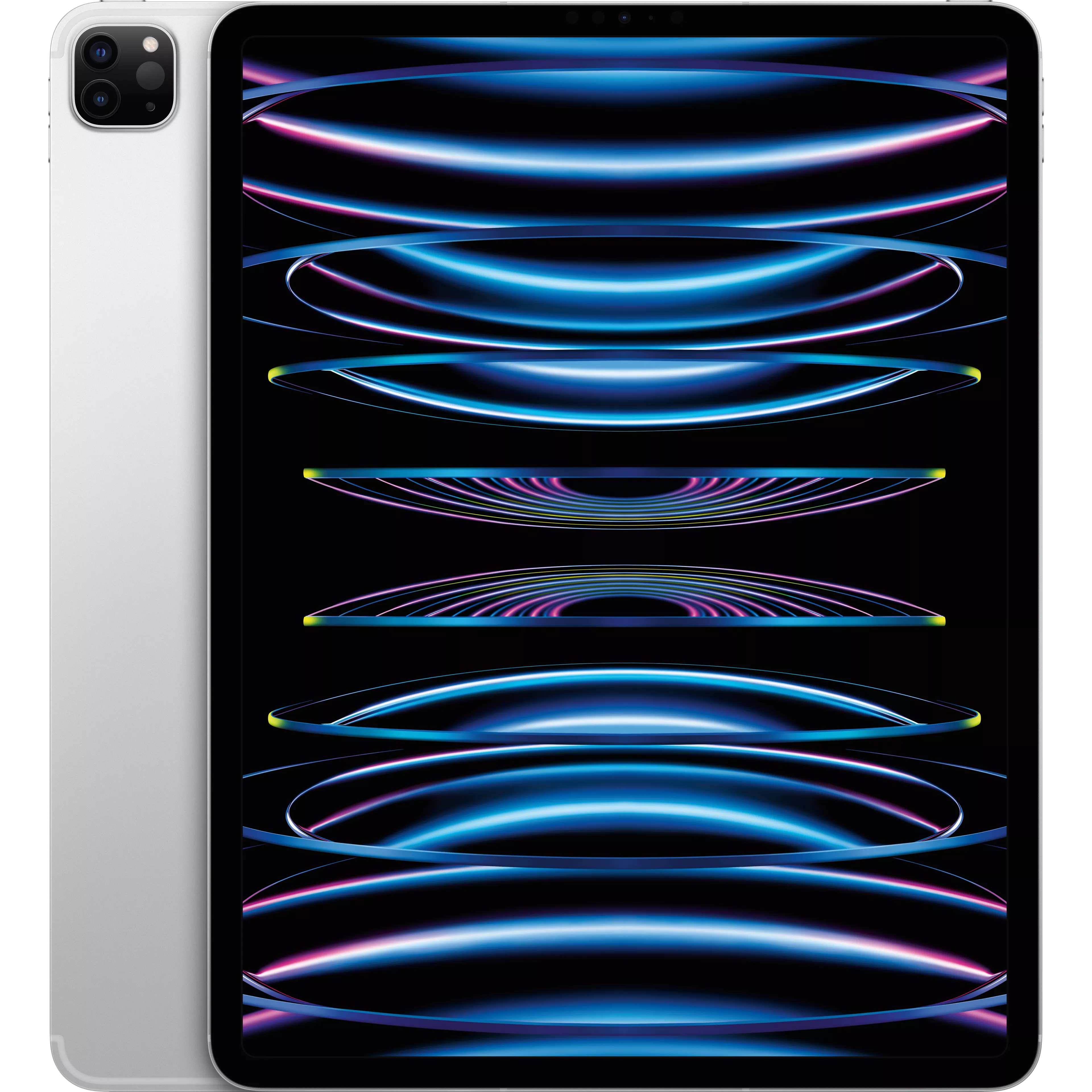 iPad Pro 12.9-inch (6th Generation) (Certified Pre-Owned)