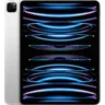Apple iPad Pro 12.9-inch (6th Generation) (Certified Pre-Owned)
