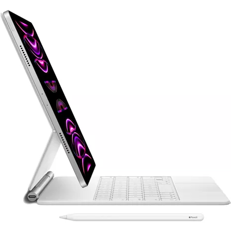 New iPad Pro 12.9-inch (6th Gen): Price, Specs & Reviews New iPad Pro 12.9-inch (6th Gen): Price, Specs & Reviews