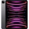 Apple iPad Pro 12.9-inch (6th Generation)