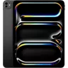 Apple iPad Pro 13-inch (M5)