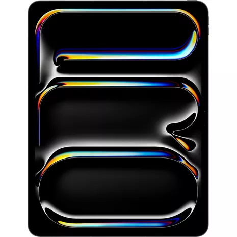 Buy iPad Pro 13-inch (M5): Price, Colors, Reviews | Verizon Prepaid