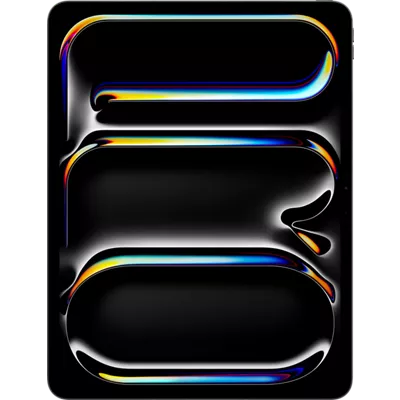 Buy iPad Pro 13-inch (M5): Price, Colors, Reviews | Verizon