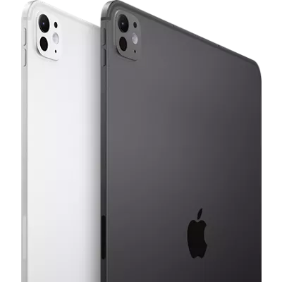 Buy iPad Pro 13-inch (M5): Price, Colors, Reviews | Verizon
