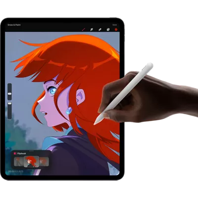 Buy iPad Pro 13-inch (M5): Price, Colors, Reviews | Verizon