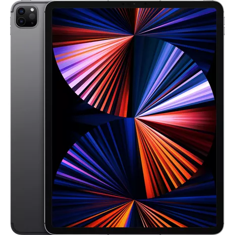 Apple iPad Pro 11 (2022) características, especificaciones y precio