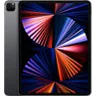 Apple 12.9-inch iPad Pro (2021)