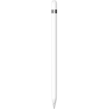 Apple Pencil (1.ª generación)