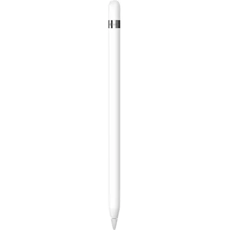Apple Pencil (1.ª generación) indefinido imagen 1 de 1