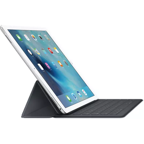 Smart Keyboard Apple para iPad Pro