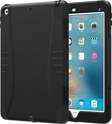 Verizon Rugged Case for iPad Verizon Wireless