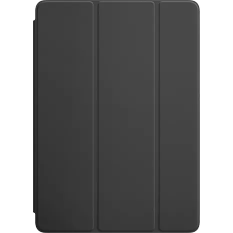 Apple Smart Cover for iPad