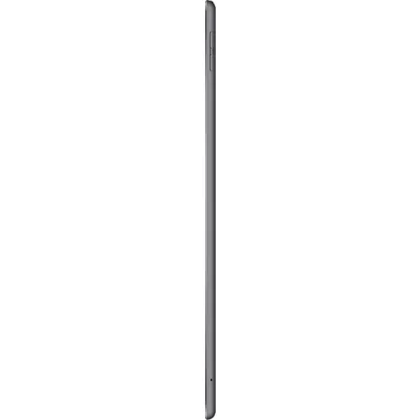 Apple iPad Air​​  Space Gray image 2 of 3 