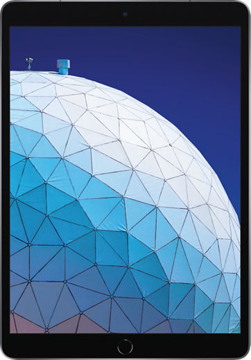 Ipad Air 10 5 Inch Apple Ipad Prepaid Verizon