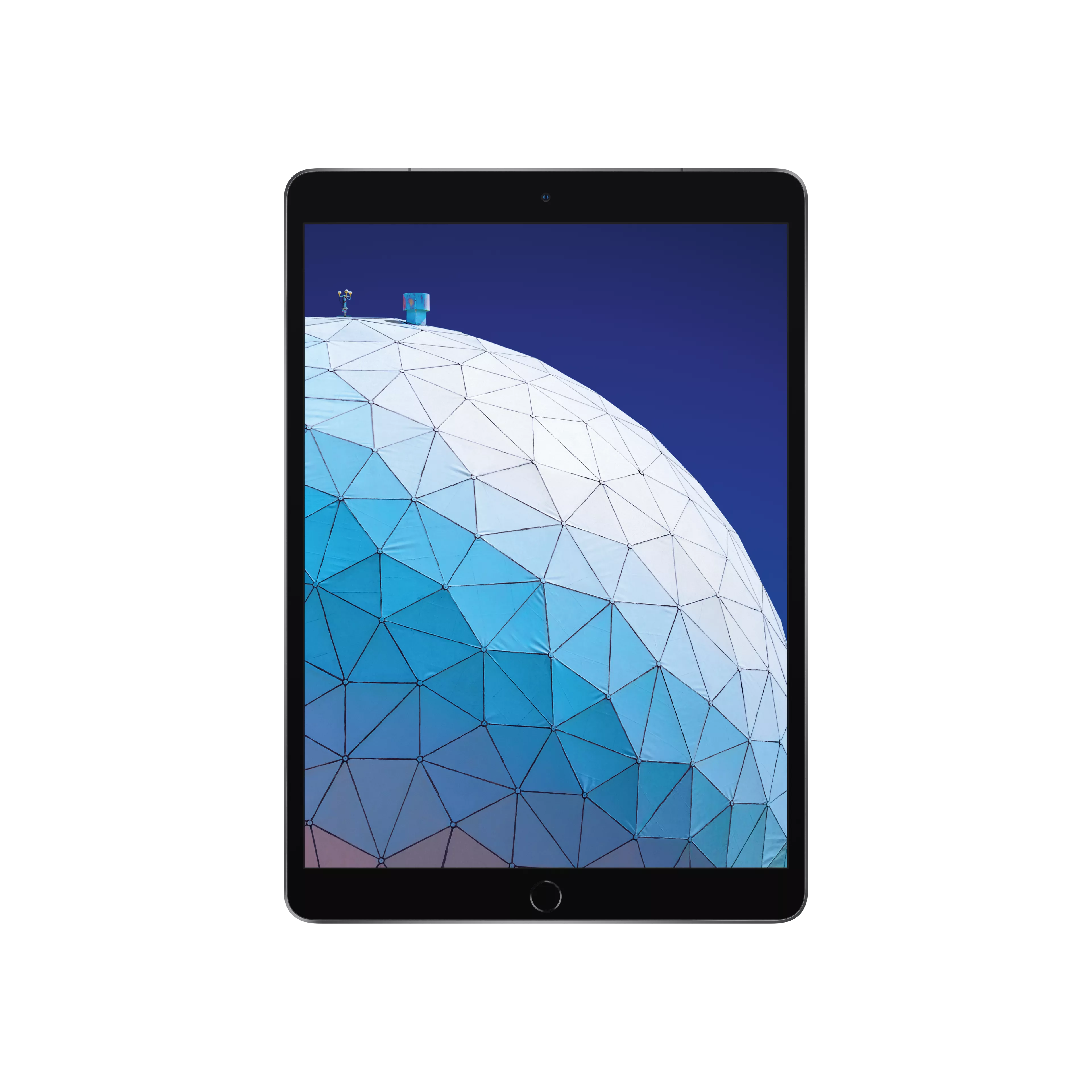 Apple iPad Air