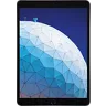 Apple iPad Air