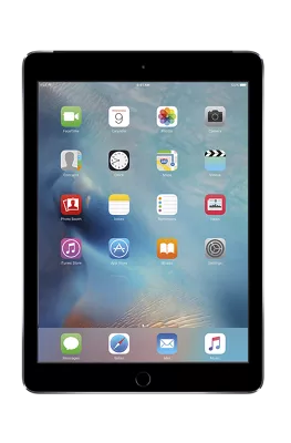 Apple iPad Air 2