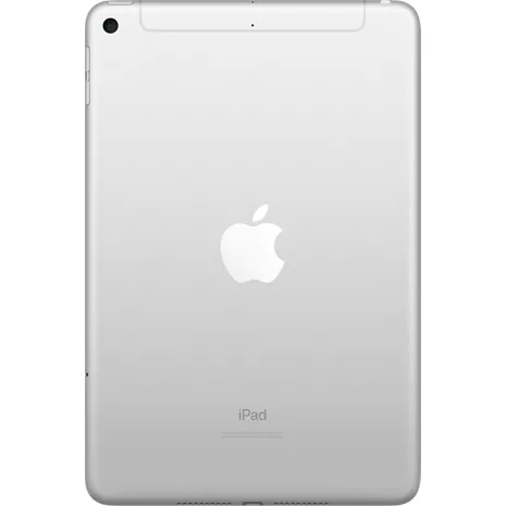 Apple iPad mini 2 -32 GB - Wi-Fi + Cellular - 7.9'' Display Retina - Gray  (Ricondizionato)