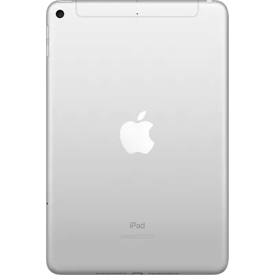 iPad Mini, a 7.9-inch Apple iPad | Verizon