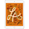 Apple iPad mini