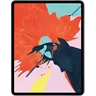 Apple 12.9-inch iPad Pro (2018)