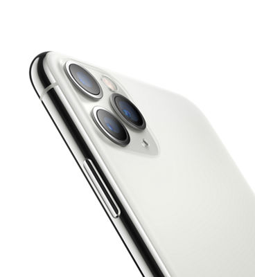 Turn your photo op into a video op.