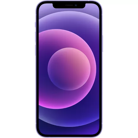 Purple iphone deals