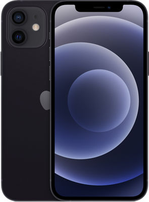 iPhone 12, El celular de Apple ya está disponible para la venta, TECNOLOGIA