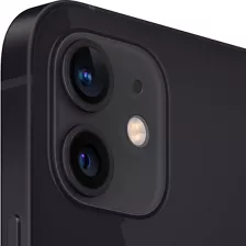 Apple iPhone 12 ブラック s-l400.jpg