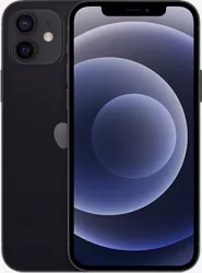 Apple iPhone 12 (Certified Pre-Owned)