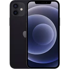 apple-iphone-12-black-10132020