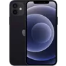 Apple iPhone 12 (Certified Pre-Owned)