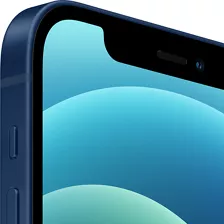 NEIGHBORHOOD - WIND AND SEA × NEIGHBORHOOD iPhone12Pro Apple iPhone 12: Colors, Price, Reviews | Verizon