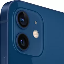 NEIGHBORHOOD - WIND AND SEA × NEIGHBORHOOD iPhone12Pro Oem Apple Iphone 12 Original Housing,Black,No RearCamera