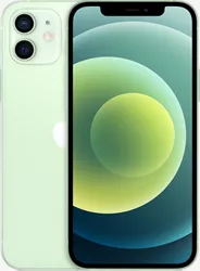Apple iPhone 12 (Certified Pre-Owned)