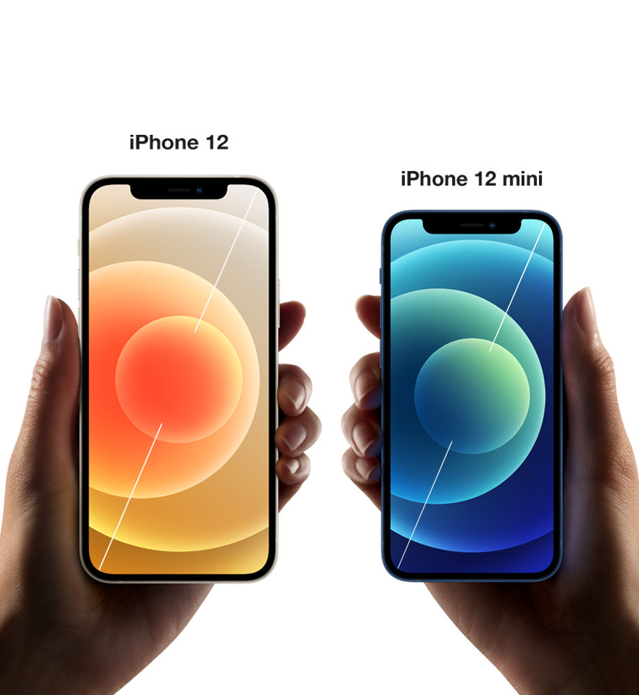 Apple iPhone 12 for Business | Verizon Apple iPhone 12 for Business | Verizon