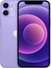 New Apple iPhone 12 mini Prepaid Smartphone | Verizon