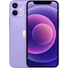 Apple iPhone 12 mini (Certified Pre-Owned)