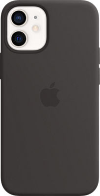 https://ss7.vzw.com/is/image/VerizonWireless/apple-iphone-12-mini-silicone-case-with-magsafe-black-mhkx3zma-iset