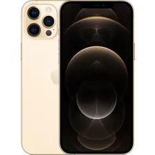Apple iPhone 12 Pro Max undefined image 1
