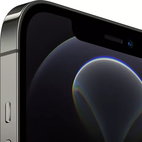 Apple iPhone 13 256GB Blue Desbloqueado - NUEVO y Ecuador