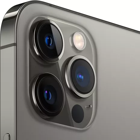 iPhone 12 Pro Max Reacondicionado Oferta