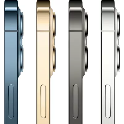 Apple iPhone 12 Pro MAXゴールド sim free Amazon.com: Apple iPhone 12 Pro Max 5G, US Version, 256GB, Gold