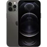 Apple iPhone 12 Pro Max (Certified Pre-Owned)