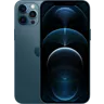 Apple iPhone 12 Pro Max (Certified Pre-Owned)