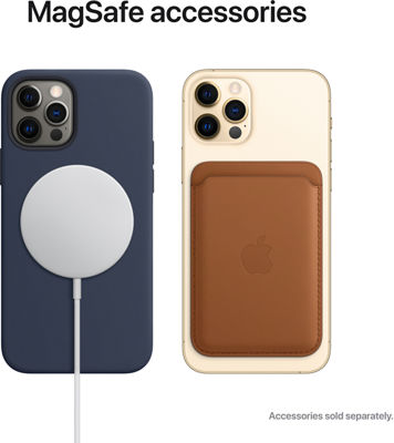1 iphone 12 colors