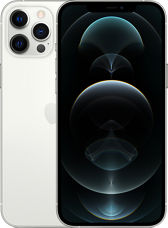 Nuevo Apple iPhone 15 Pro Prepaid: pedido, precio, colores, funciones   <span class=mpwcagts lang=EN>Verizon</span><!--class=mpwcagts-->