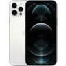 Apple iPhone 12 Pro Max (Certified Pre-Owned)